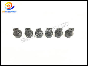 comprare SIEMENS 00322591-05 SMT prende l'ugello 737 937 nuovi originali/copia dell'ugello nuova online manufacture