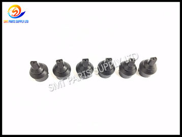 comprare SIEMENS 00346524-02 SMT prende l'ugello 735 di SMT dell'ugello 935 nuovi originali/copia nuova online manufacture