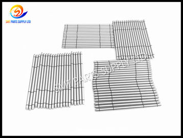 comprare Pin non magnetico N610108392AA Kxfb00vca01 di SMT Panasonic Cm402 Cm602 dei pezzi di ricambio di SMT online manufacture