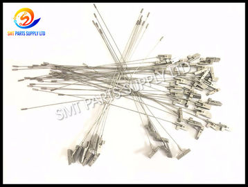 comprare L'alimentatore di FUJI NXT W08F SMT parte nuovo originale/copia di AA19N05 AA19N00 AA1BE03 online manufacture