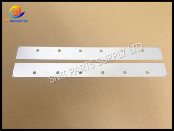 comprare Nuovi originali della lama del seccatoio del metallo del DEK 133585 300mm o copiano in azione online manufacture