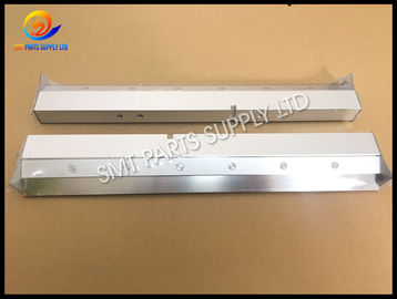 comprare Nuovo originale stabilito/copia di embley del seccatoio del complessivo 60° del DEK di SQA303 300mm online manufacture