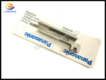 comprare Nuovi pezzi di ricambio originali di SMT AI Panasonic, spingitoio N210044353AA di Panasonic AV132 AVK3 online manufacture