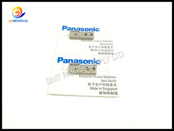 comprare Nuovo originale/copia della taglierina N210130982AB dei pezzi di ricambio RG131 di SMT Panasonic AI online manufacture