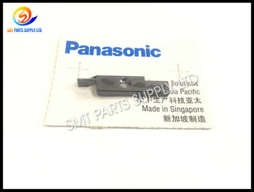comprare SMT Panasonic X02G51112 ha riparato le parti di AI della lama per nuovo originale/copia di RL131 RL132 nuovi online manufacture