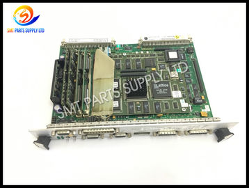 comprare Bordo 00366803S02 00366803-02 di HF HS50 HS60 S25S27 ICOS di SMT SIEMENS F5HM online manufacture