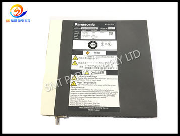comprare Originale del driver del servomotore di E Z J3153032A di SMT SAMSUNG CP45NEO MSDC5A5A3A06 usato online manufacture