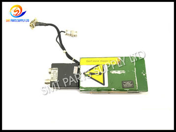 comprare La stampatrice verde dello schermo della macchina fotografica del DEK 145550 di SMT parte l'originale usato online manufacture
