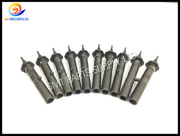 comprare Copia ADNPN8210 nuova, peso 10G dell'ugello 0,7 di SMT del metallo di FUJI XP142 XP143 online manufacture