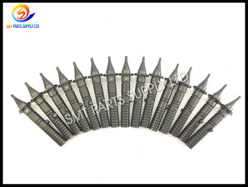 comprare Copia ADNPN8230 dell'ugello 1,0 di SMT FUJI XP142 XP143 0,7 nuova in azione online manufacture