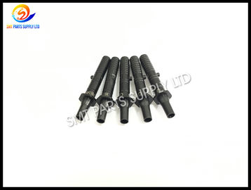 comprare Copia dell'ugello 2,5 ADNPN8260 10G di SMT del metallo di FUJI XP142 XP143 nuova online manufacture