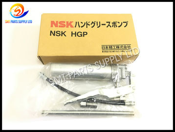 comprare Pezzi di ricambio di SMT dell'unità dell'ingratore a siringa di SMT YAMAHA K48-M3852-00X NSK HGP online manufacture