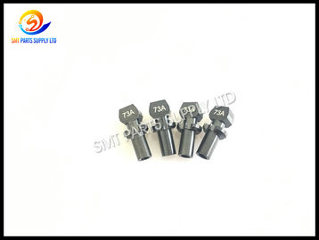 comprare Ugello 9498 di SMT YAMAHA YV100XGP KV8-M7730-A0X 73A 396 00346 nuovi originali/copia nuova online manufacture