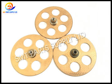 comprare L'alimentatore di SMT del metallo di FUJI NXT W08F parte nuovo originale AA18B05/copia online manufacture
