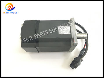 comprare Motore N510005280AA KXF0DWXSA00 Mitsubishi HC-MFS73-S24 di Panasonic CM202 Y online manufacture
