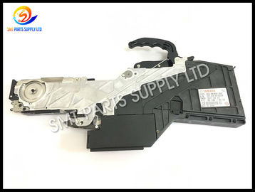 comprare Nuovo originale dell'alimentatore KHJ-MC400-00 dell'alimentatore ss 24MM di YAMAHA SMT YS12 SMT/usato online manufacture