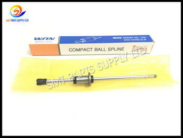 comprare e di e di SMT SAMSUNG J90551171A J7055542C Z COME LA SCANALATURA della PALLA per SM421 HA VINTO WSPFL6-H172 nuovo per vendere online manufacture