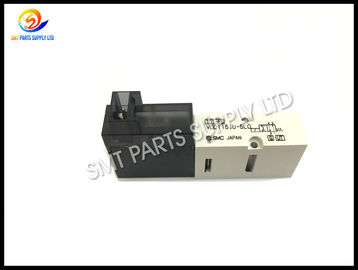 comprare La macchina di Panasonic SMT parte la valvola a battente di CM202 KXF0A4NAA00 SMC VQD1151U-5L0 online manufacture