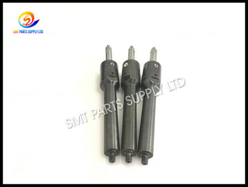 comprare La macchina di AWPH3120 SMT parte grande usato originale della scanalatura dell'e di serie di FUJI CP6 in azione online manufacture