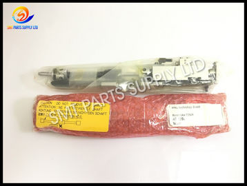 comprare y AWPH3088 dell'e di serie dei pezzi di ricambio di Juki delle componenti di AWPH3089 Smt CP6 online manufacture