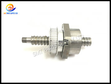 comprare La macchina di SMT della vite della palla di e di FUJI Cp643 Z parte nuovo originale AWSZ8043 o utilizzata online manufacture