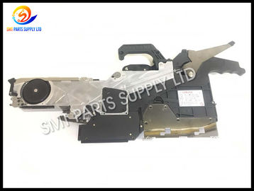 comprare Nuovo originale dell'alimentatore KLJ-MC500-000 KLJ-MC500-001 di YAMAHA SMT ZS 32mm o usato per vendere online manufacture
