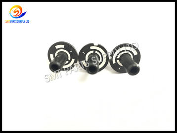 comprare I - L'ugello di IMPULSO M1 M4 M022 SMT per nuovo originale a macchina di M1 M4 o copia nuovo online manufacture