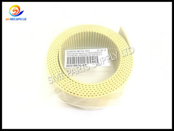 comprare Nelle componenti di riserva di Smt della cinghia di e Y di SIEMENS HS50 00318630-03 00318630-02 online manufacture