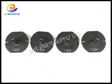 comprare Panasonic Metal l'ugello KXFX0558A00 dei pezzi di ricambio CM602 402 NPM 1404 di Smt online manufacture