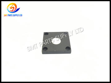 comprare SMT JUKI 2050 2060 nuovi originali del PEZZO V di E51907290A0 caloria da vendere online manufacture