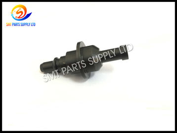 comprare Ugello delle parti di ricambio di SMT Juki E2101998000 Jip con il materiale del metallo online manufacture