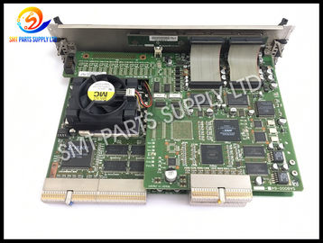 comprare Bordo N1F8RC9C N610074371AA di Panasonic HT121 RC delle parti del supporto della superficie di metallo online manufacture