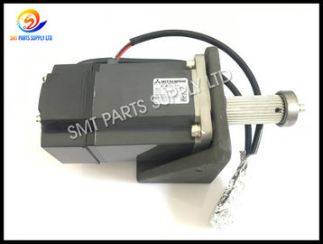 comprare Componenti elettronici L142E2210A0 HC-MFS73-S14 di Smt del MOTORE di JUKI FX-1 YB online manufacture