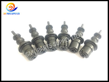 comprare 21003-63000-005 nuovo originale o copia del y di tipo C dell'ugello di MIRAE nuova online manufacture