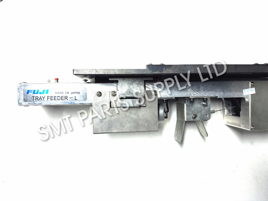 comprare Infissiere a vassoio SMT UF06300 Infissiere a vassoio-L per la macchina NXT M6 Nuovo originale in vendita online manufacture