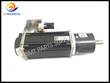 comprare DEK 185002 di SMT 185003 nuovi originali del motore della macchina fotografica X da vendere online manufacture
