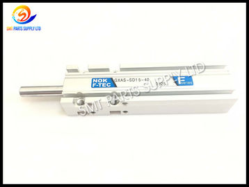 comprare Cilindro GXAS-SD15-40 N403GXAS-206 del BM dei pezzi di ricambio MSF MPAG3 di Panasonic SMT online manufacture