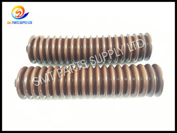 comprare Un gro 6459 JUKI 400G Oriinal di 40032449 SODICKKH nuovo da vendere online manufacture
