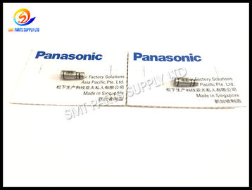 comprare SMT PANASONIC marca a caldo i pezzi di ricambio 1083510014 di PIN AI del termine d'esecuzione di riserva online manufacture