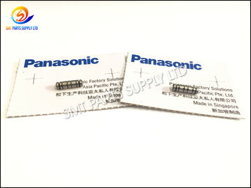 comprare Il PIN Ai di SMT PANASONIC parte 1083510015 nuovi originali per vendere online manufacture