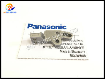 comprare SMT Panasonic parte i pezzi di ricambio 108351000501 di AI 108351000401 BLOCCO online manufacture
