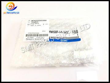 comprare Sensore capo MTNS000434AA SMC PFMV530F-1-N-X921C dei pezzi meccanici di PANASONIC SMT NPM 16 online manufacture