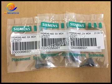 comprare Nuovo originale o copia della dotazione d'aria di SMT SIEMENS 03000896S01 da vendere online manufacture