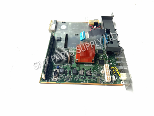 comprare SMT FUJI NXTII PC Board 2EGKBC014100 XK04471 Per la macchina di pick and place online manufacture