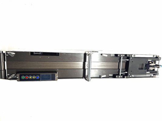 comprare SMT Panasonic CM Componenti per l'alimentazione con nastro assiale di alta qualità online manufacture
