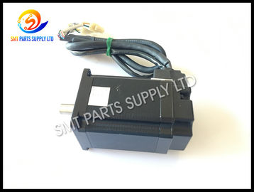 comprare SAMSUNG SM411 SM431 Smt parte il servomotore PBM565DXC26 J91671928A in azione online manufacture