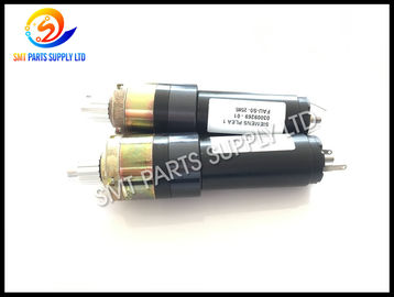 comprare Nuovo originale del motore 03009269S01 03009269-01 di HF D Serie di SMT SIEMENS HS60 da vendere online manufacture
