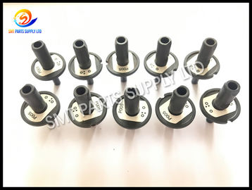 comprare Ugello dell'ugello LC6-M7709-00X LC6-M7709-00 P005 di Io-impulso M6 P005 per nuovo originale a macchina di Io-impulso M6 o copia nuova online manufacture