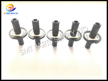 comprare I - L'ugello Smt di impulso M6 P006 parte l'ugello di LC6-M770B-001 P006 per la macchina di Io-impulso M6 online manufacture