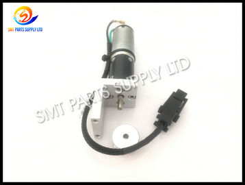 comprare MOTORE PULITO DI CARTA 181452 del DEK di SMT 157373 nuovi originali nello stcok online manufacture